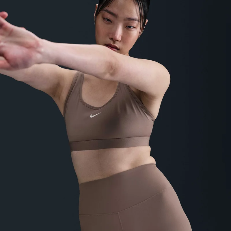 نايكي شورت الدراجة ون دراي-فت للنساء